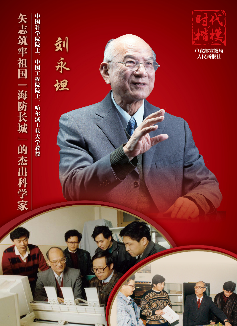 pcthum_b64_4734426000.jpg