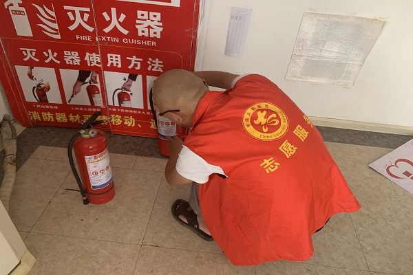 圖片12.png