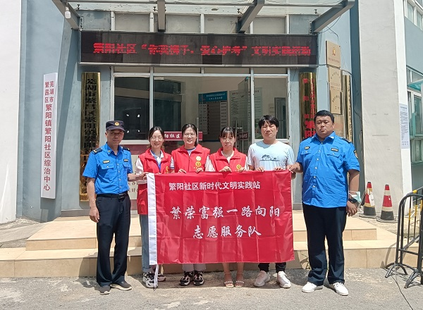 圖片4.png
