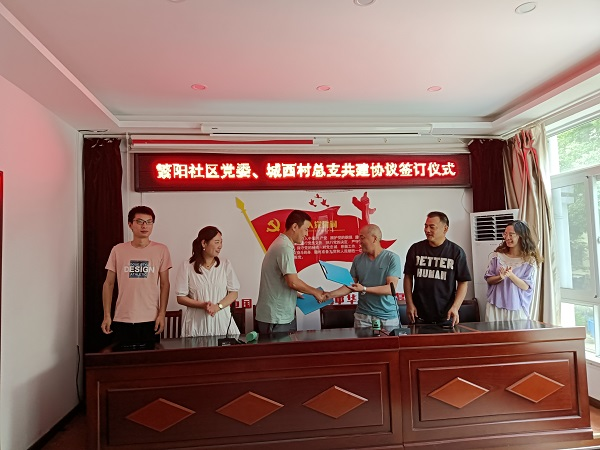 圖片3.png