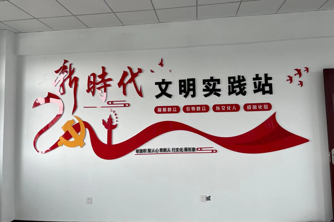 圖片10.png