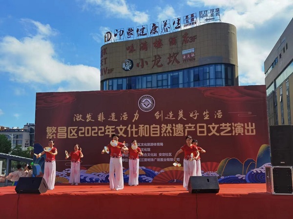 圖片13.jpg
