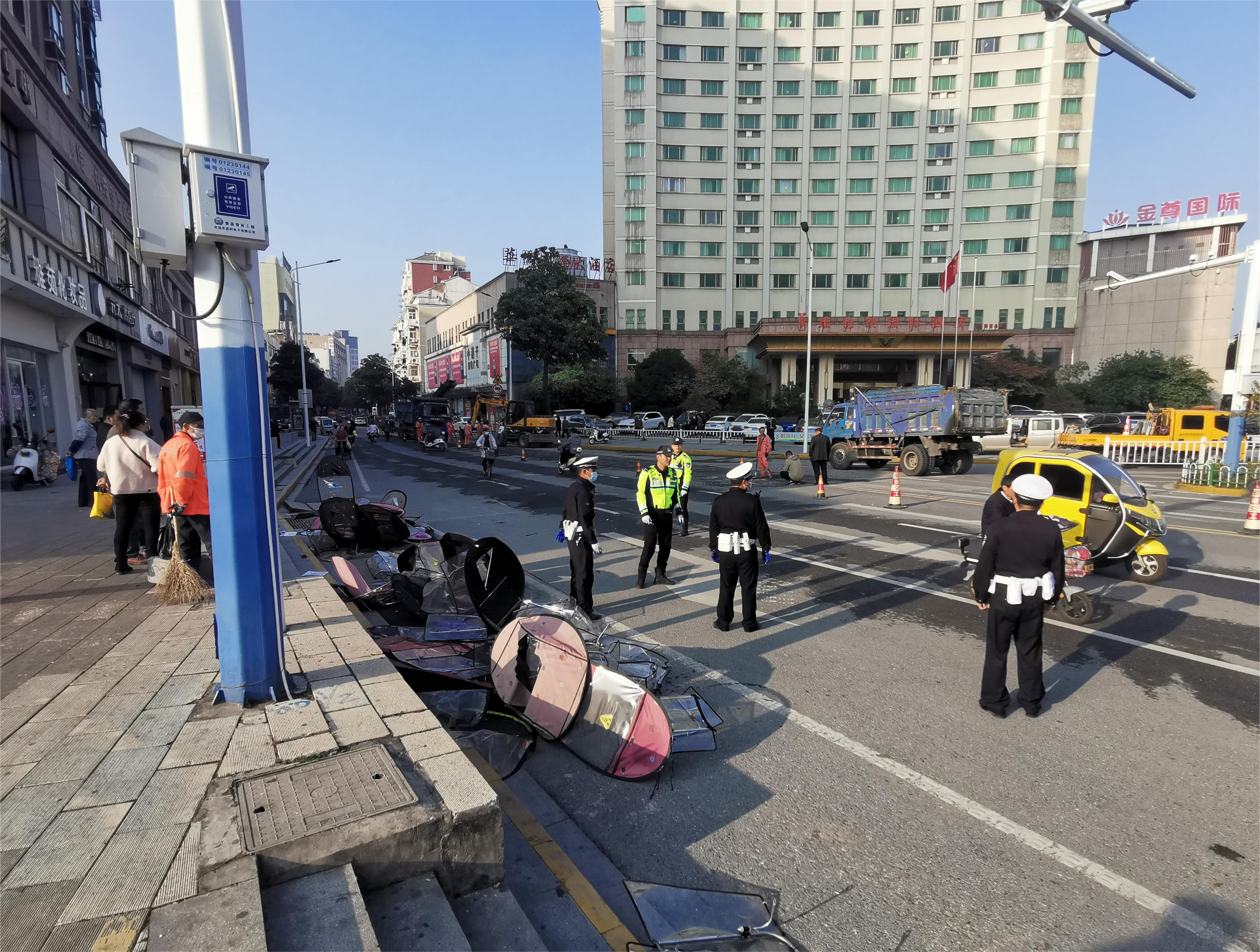 微信圖片_20221101145855.jpg