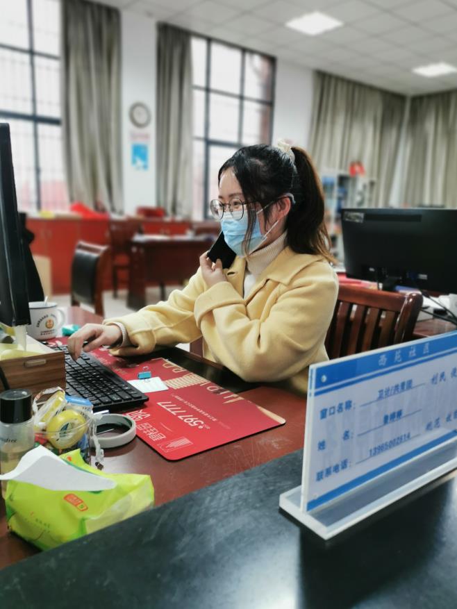 圖片3.jpg