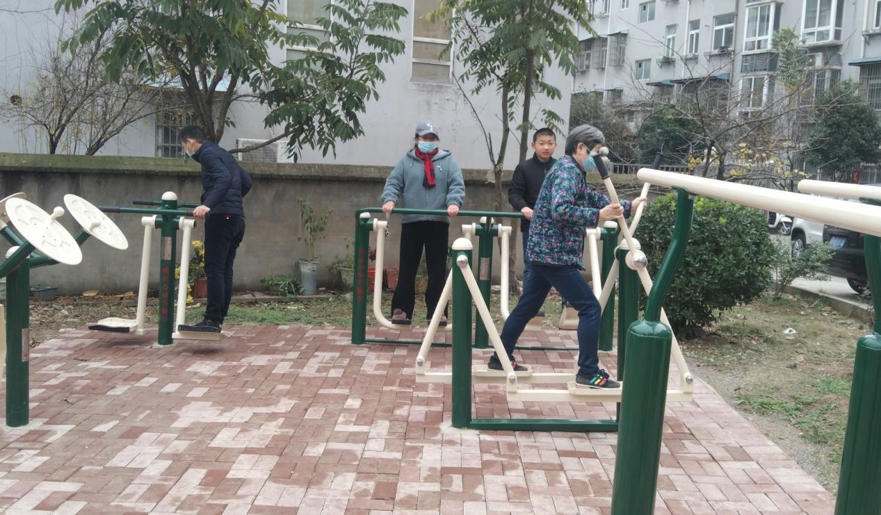圖片5.jpg