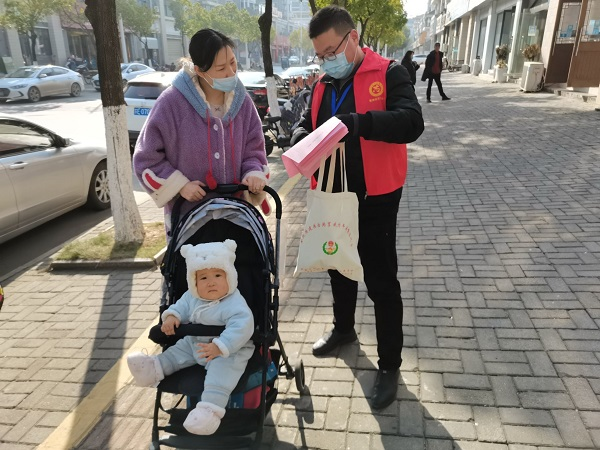 圖片2.png