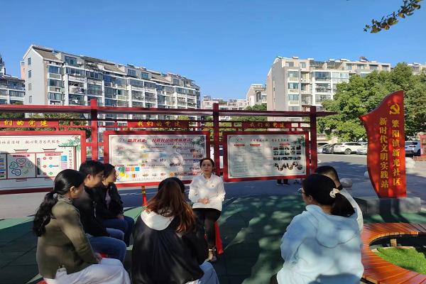 圖片1.jpg