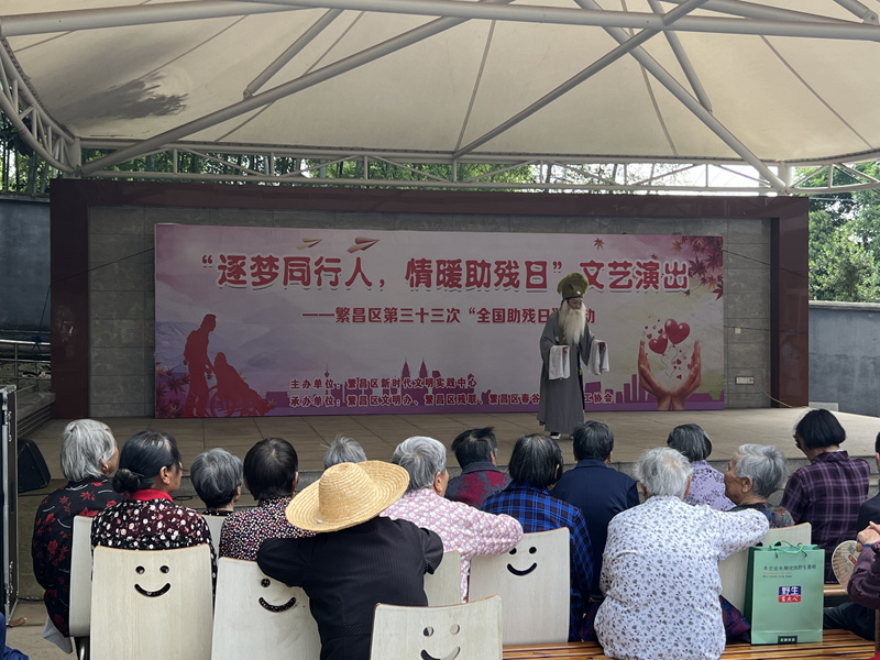 圖片3.jpg