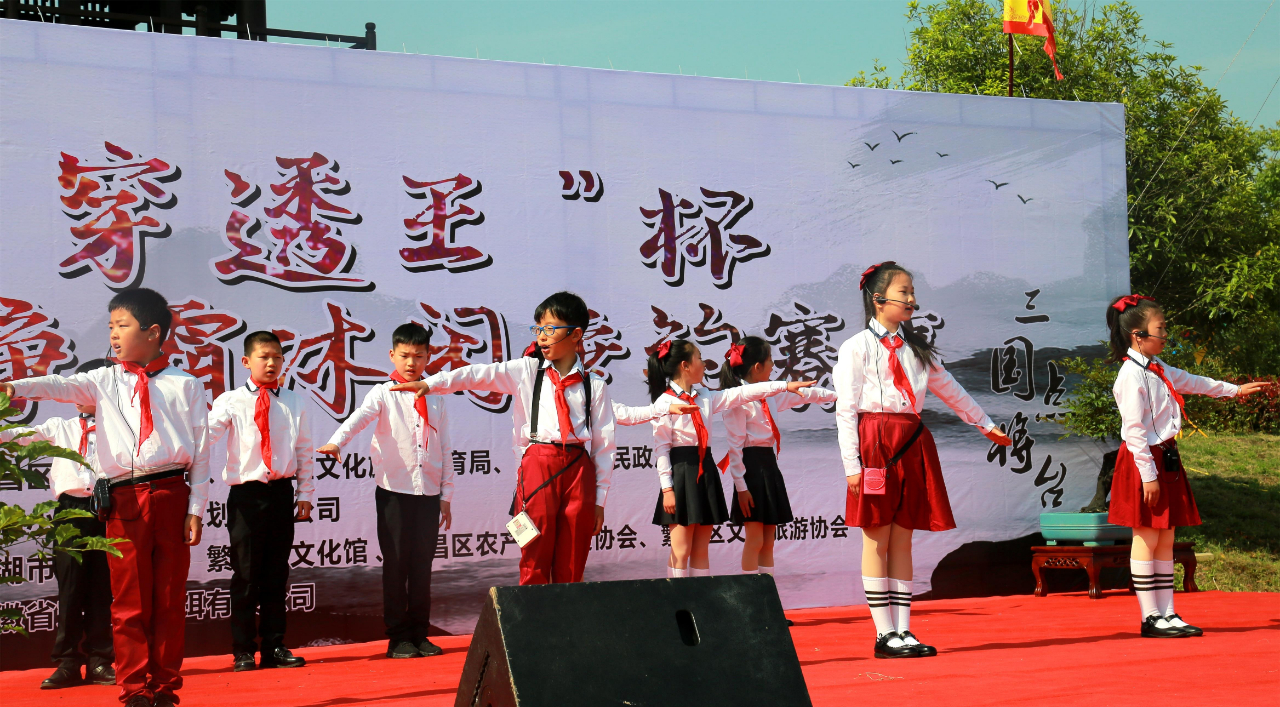 57D5D602@297C061E.59959360.jpg.jpg