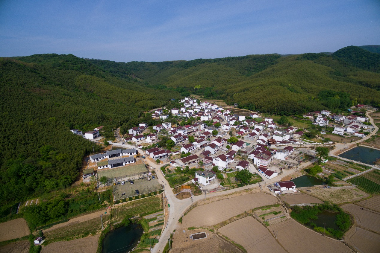 美麗鄉(xiāng)村1.jpg