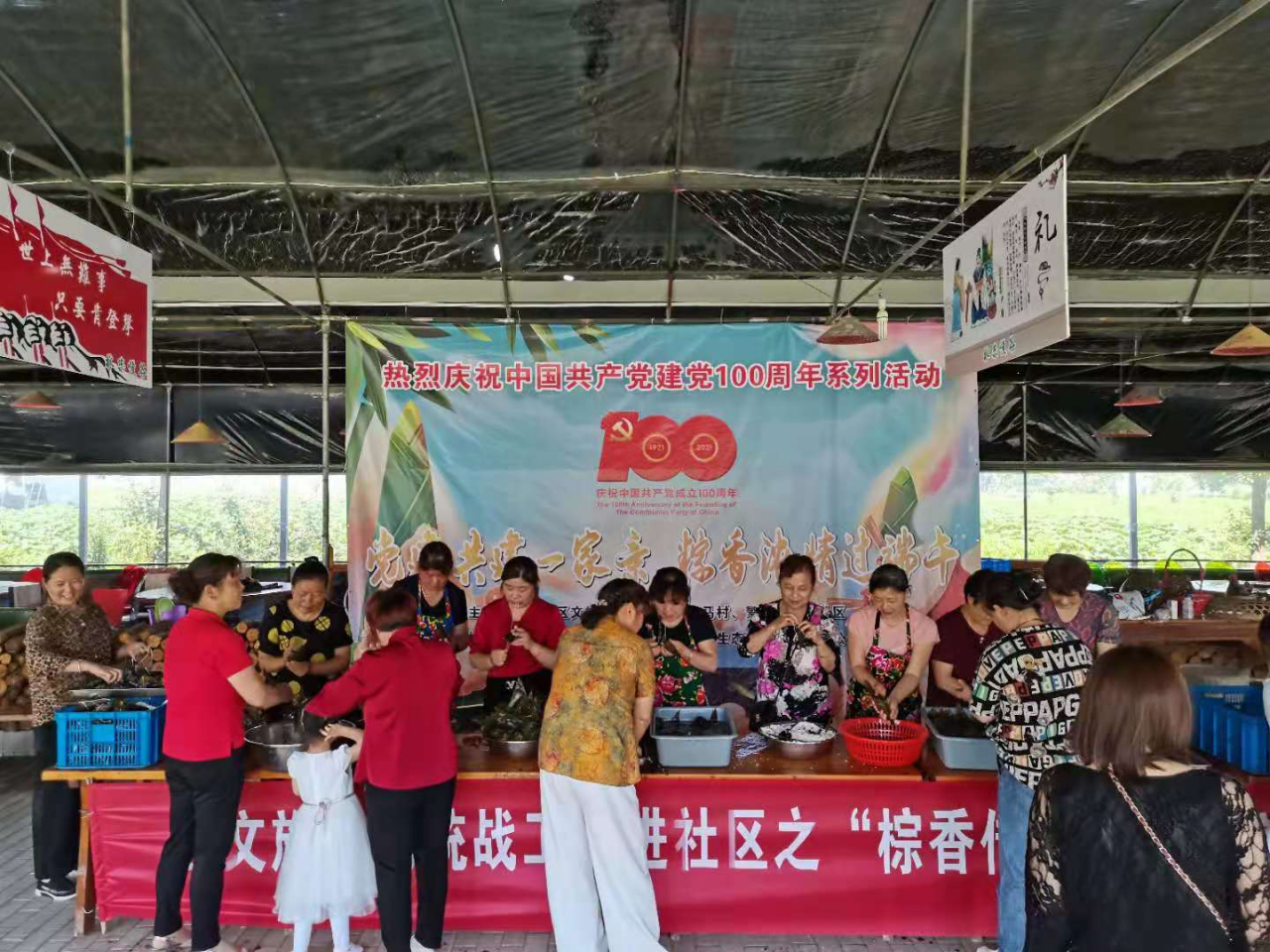 圖片1.png