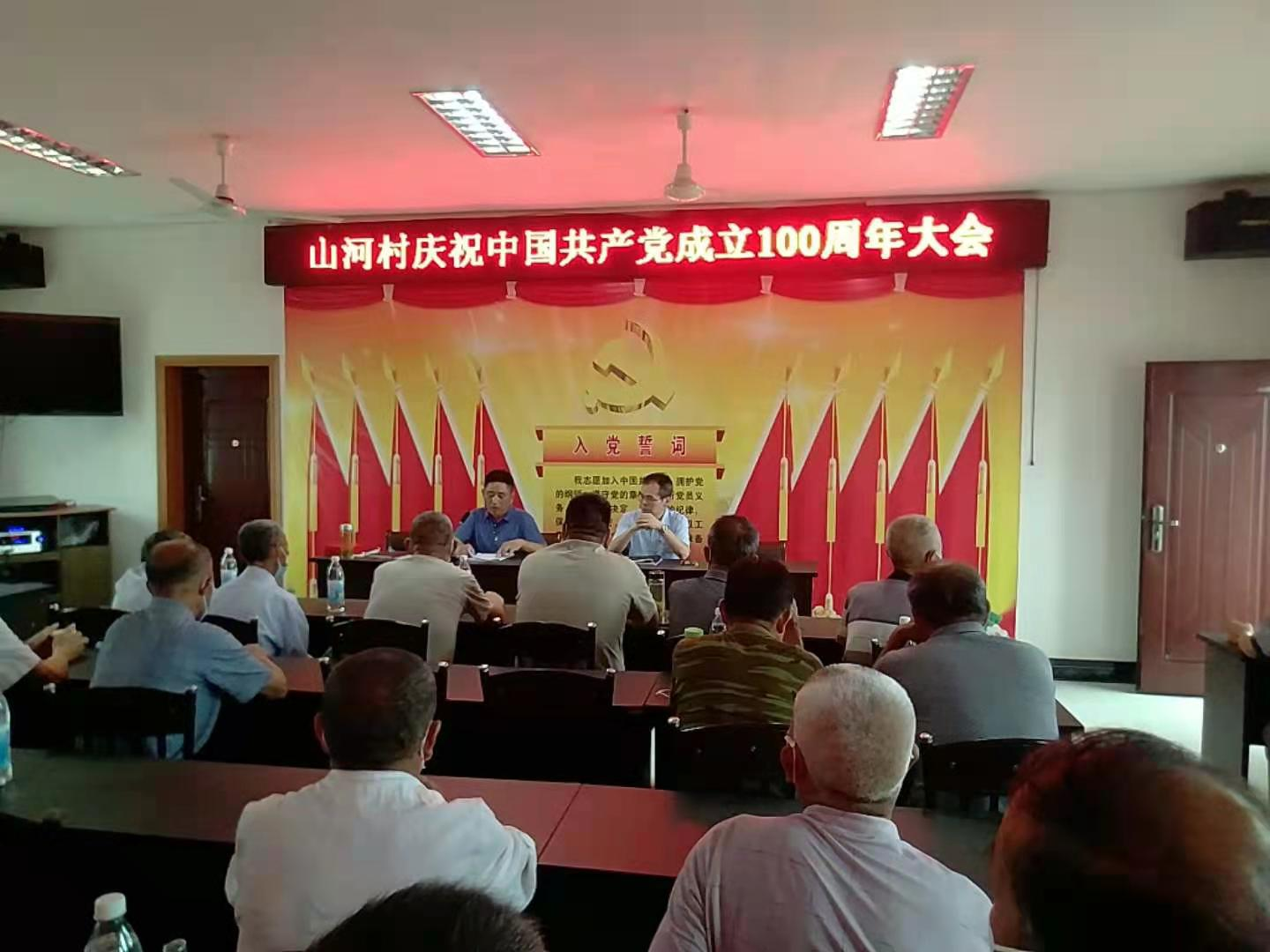 圖片5.png