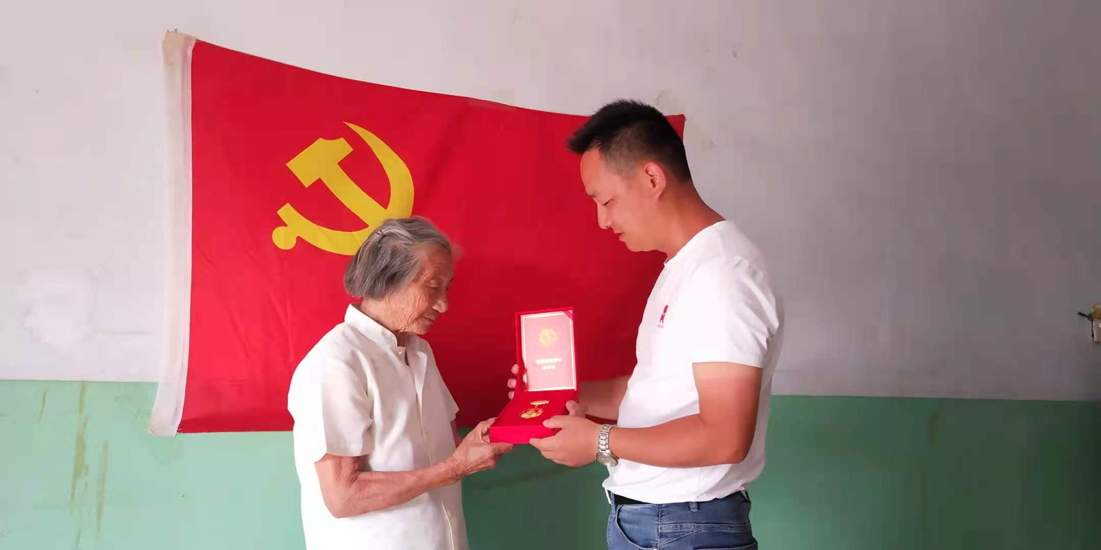 圖片1.png