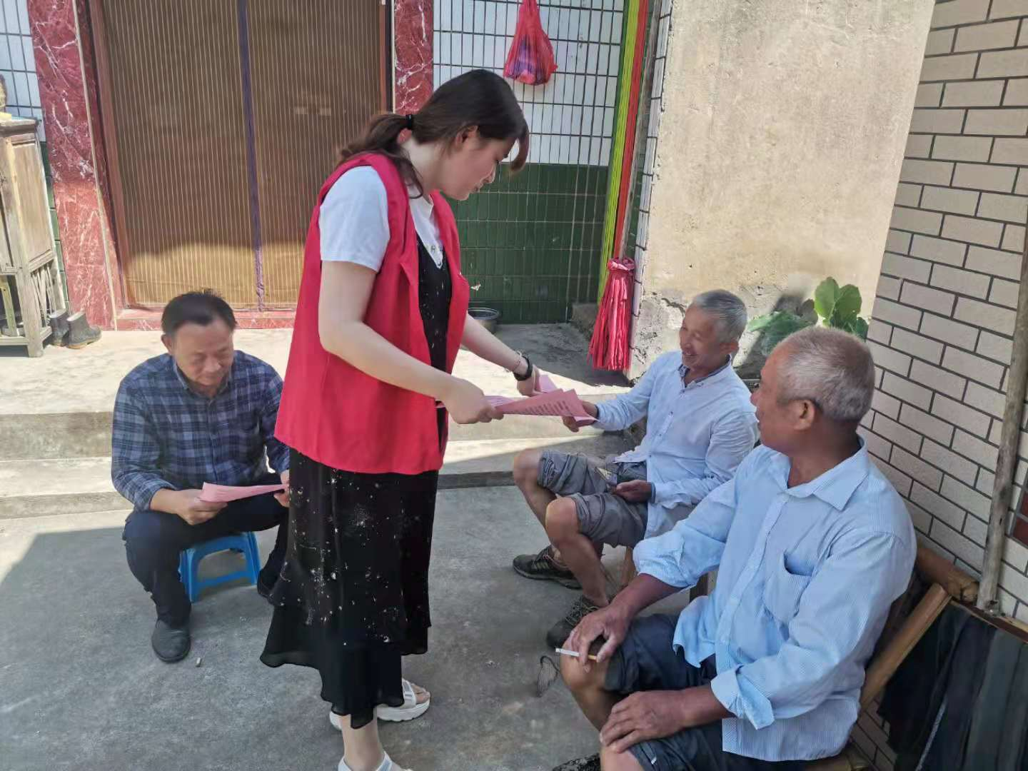 圖片10.png