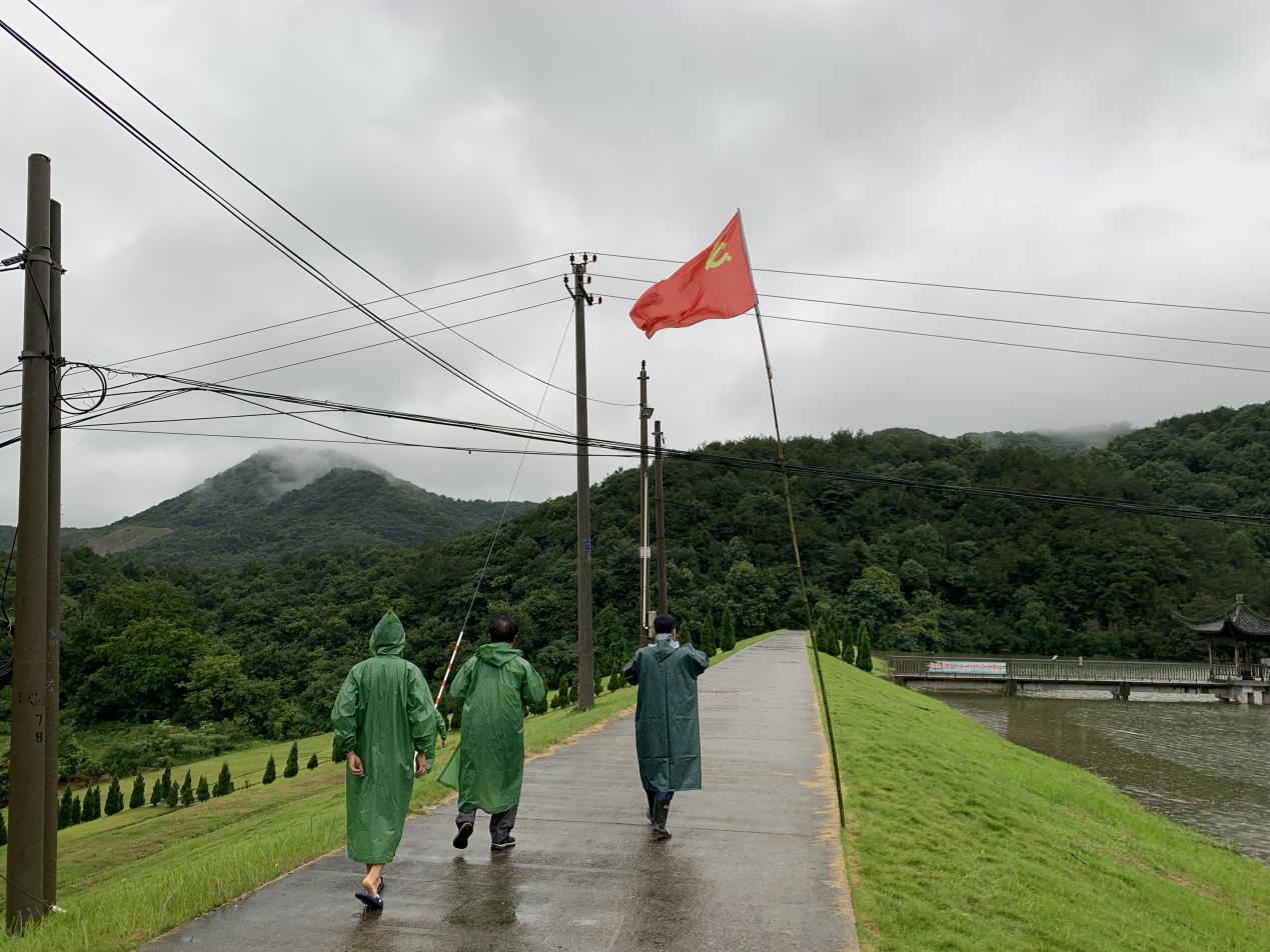 圖片2.png
