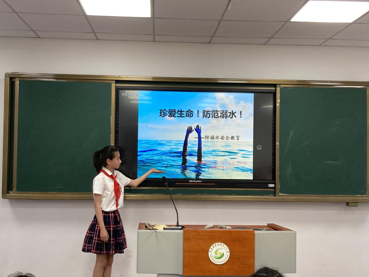 圖片13.png