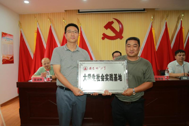 圖片3.png