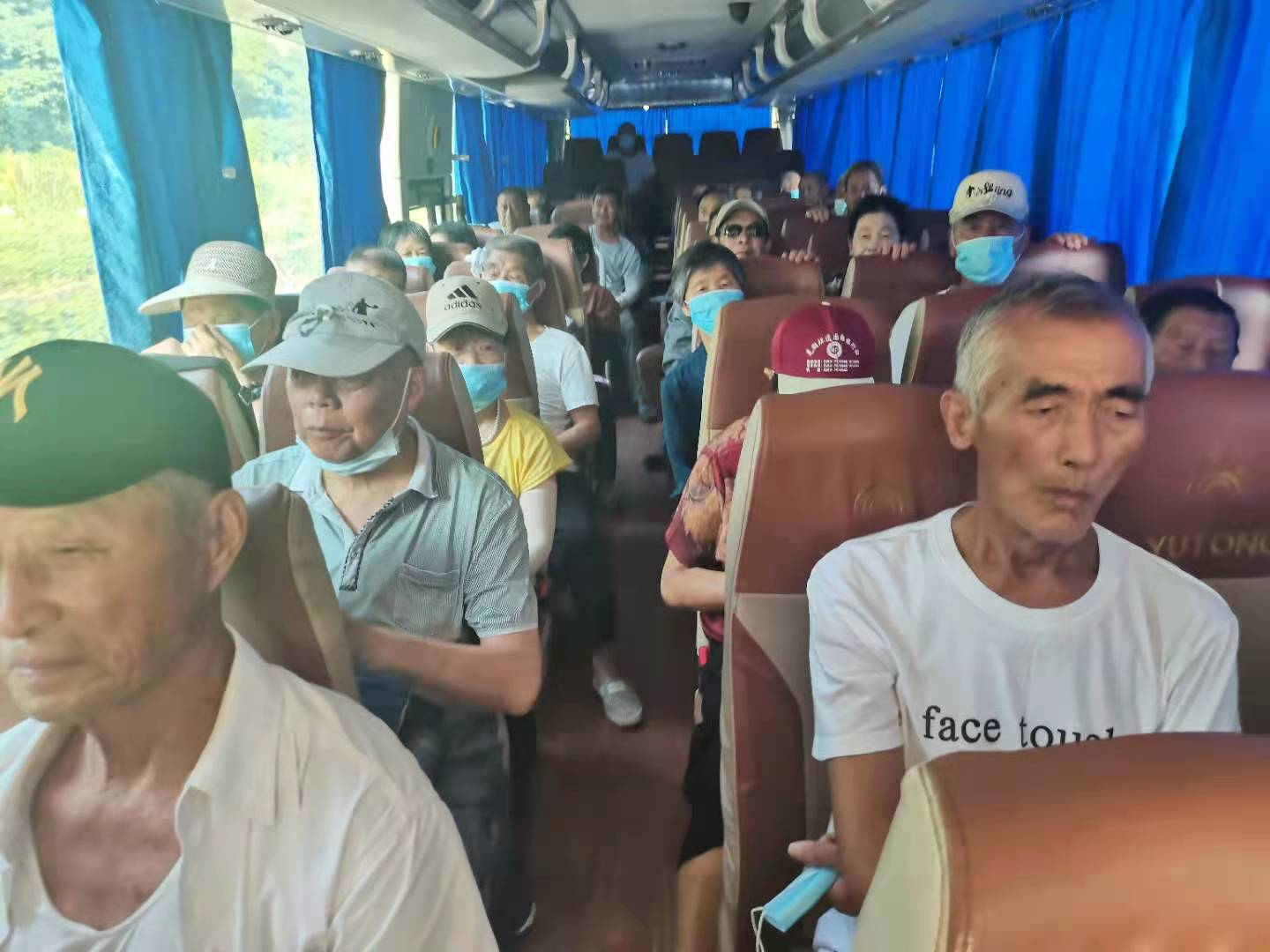 圖片5.png