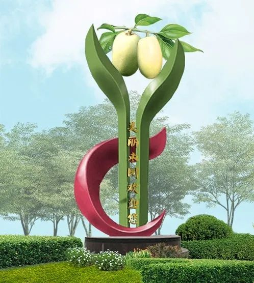圖片25.png