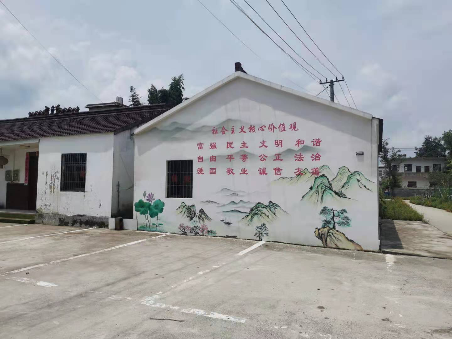 圖片3.png