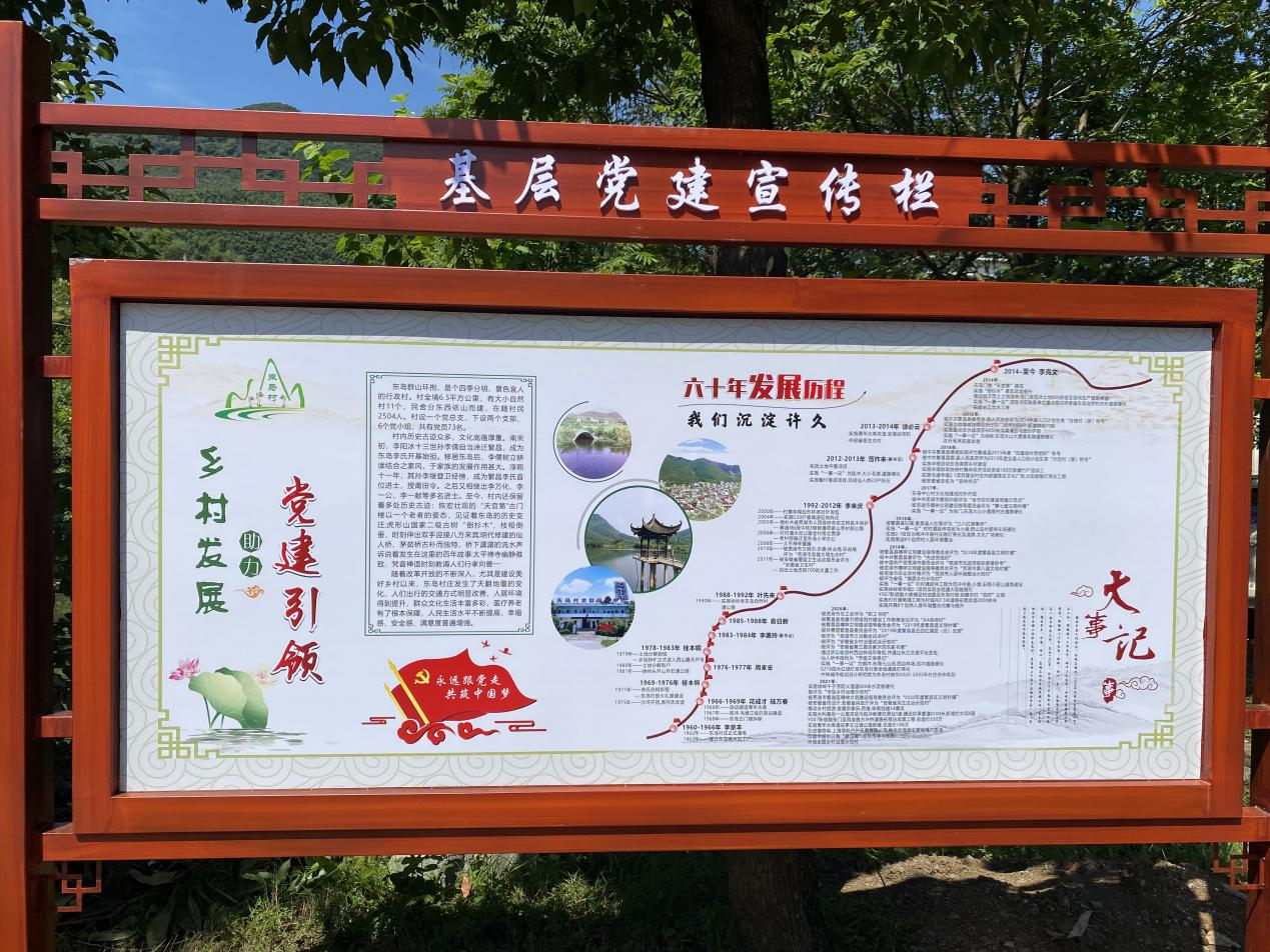 圖片15.png