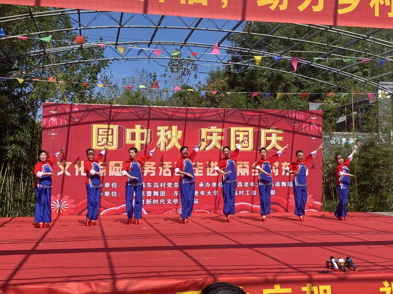 圖片17.png