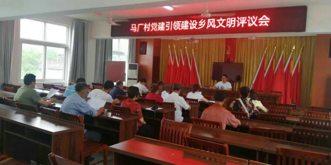 圖片11.png