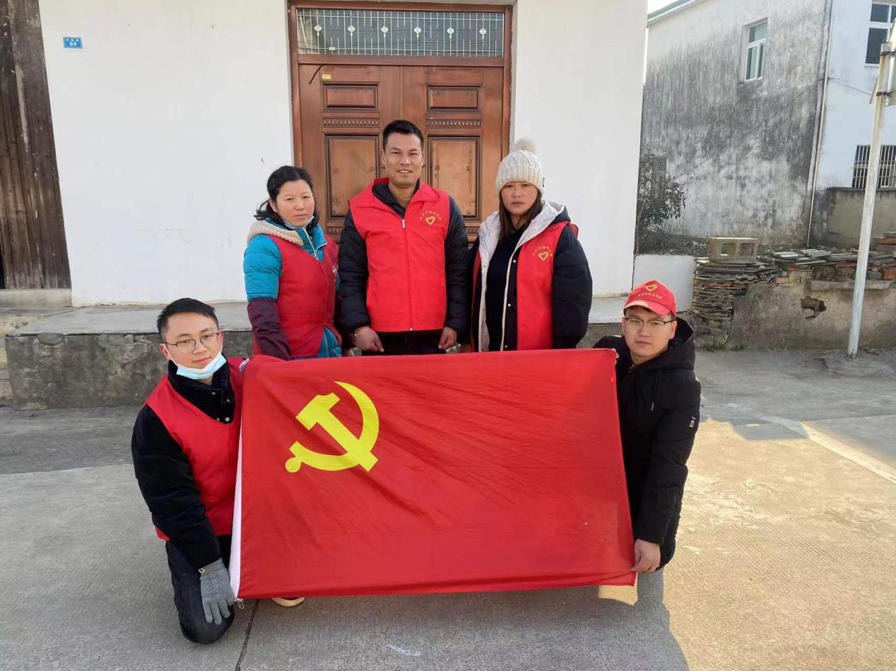 圖片1.png