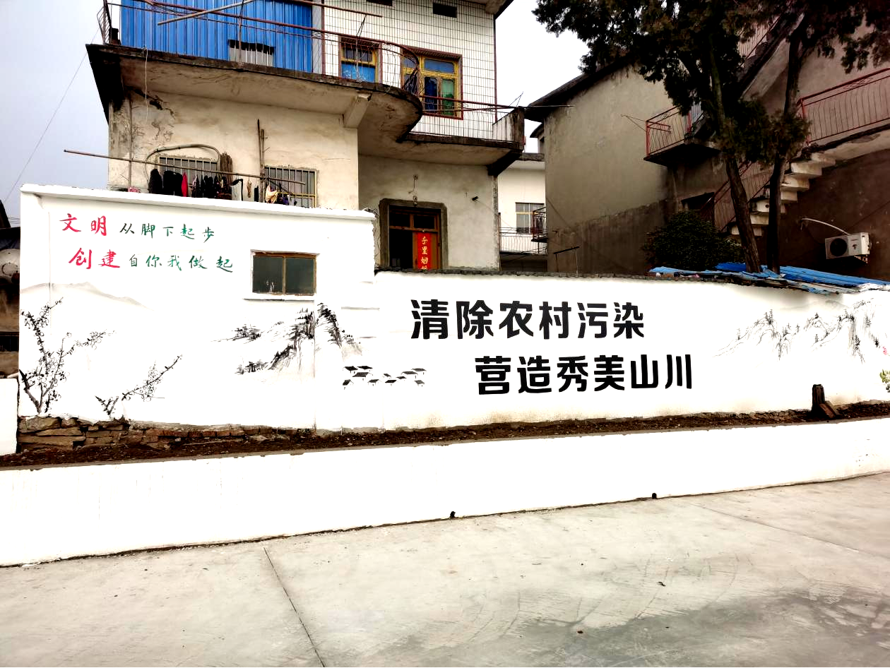 圖片12.png