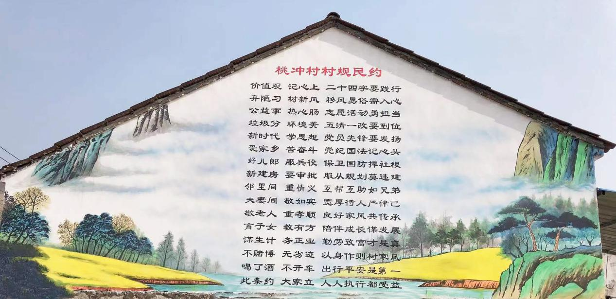 圖片12.png
