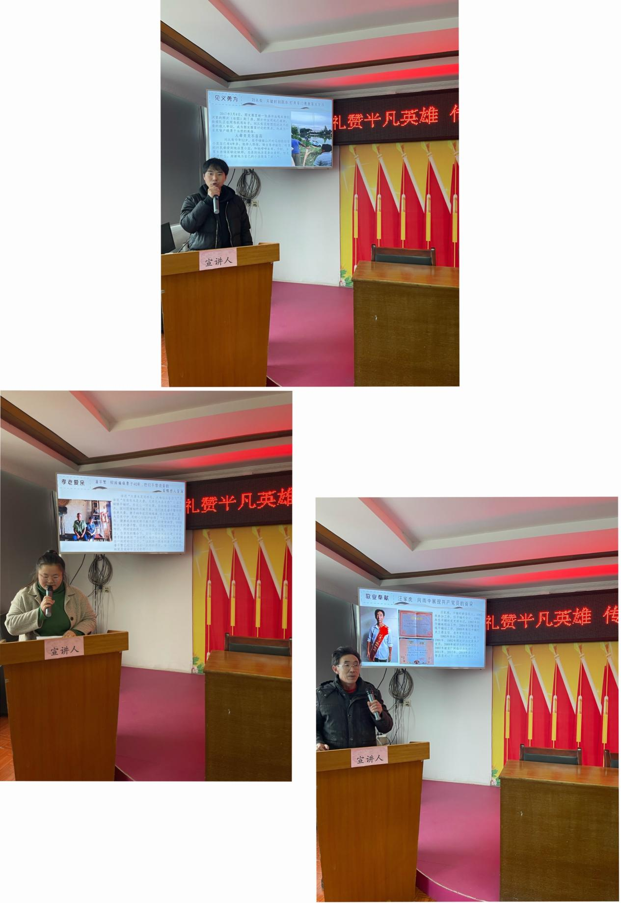 圖片3.png