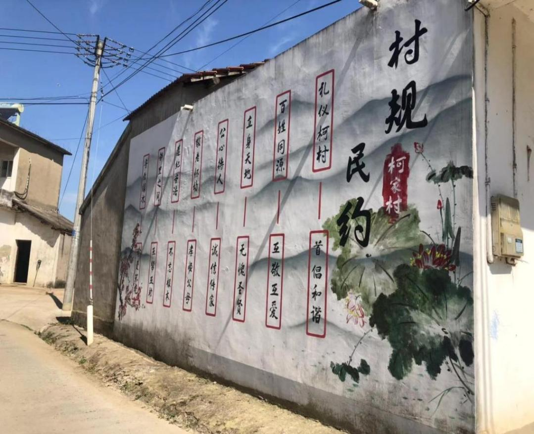 圖片17.png