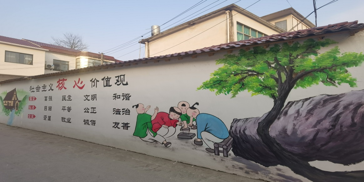 圖片15.png