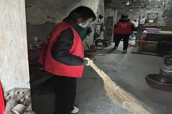 圖片5.png