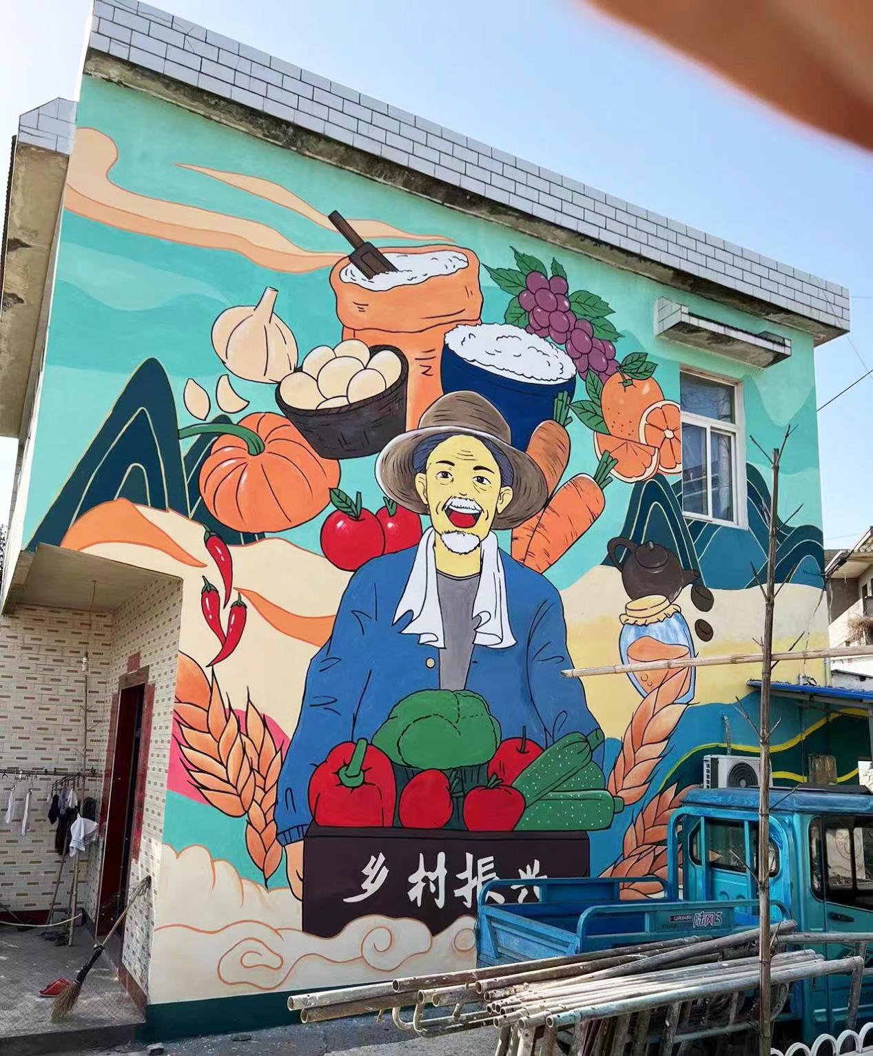 圖片33.png