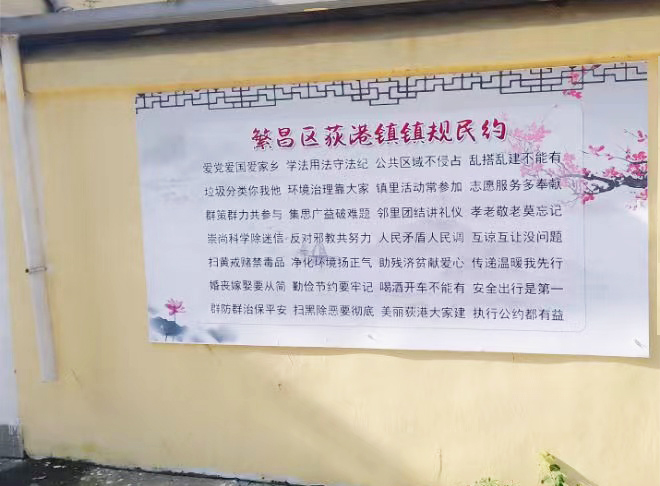 圖片15.png
