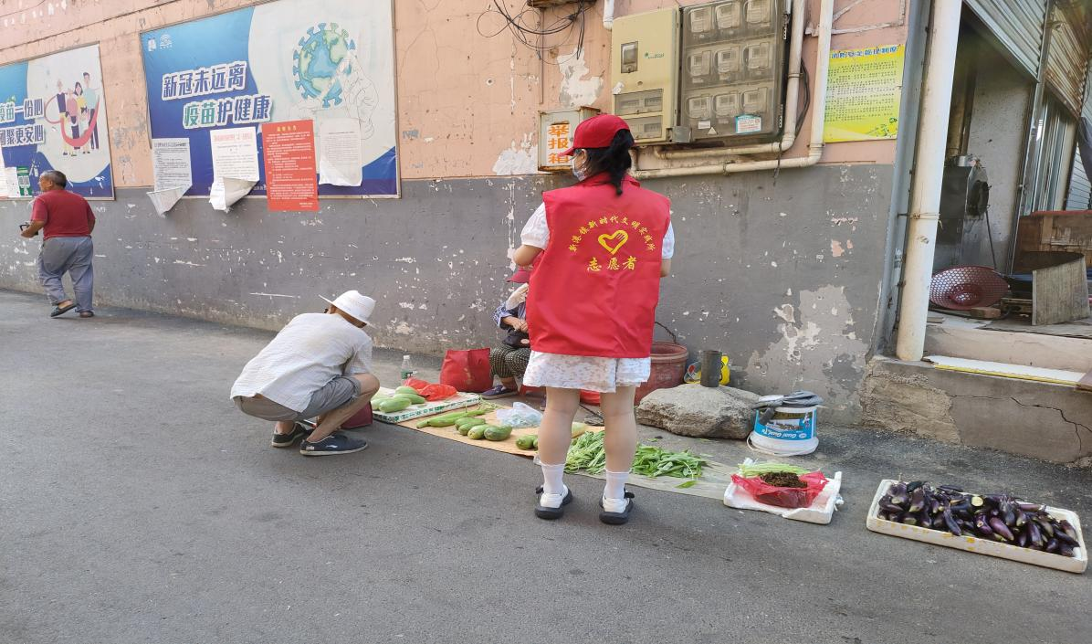 圖片3.png