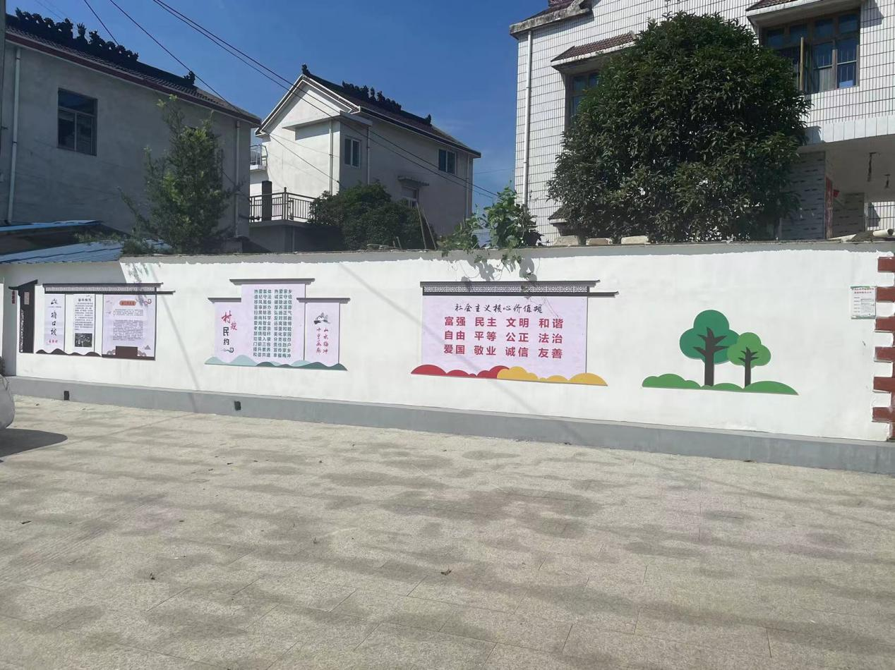 圖片6.png