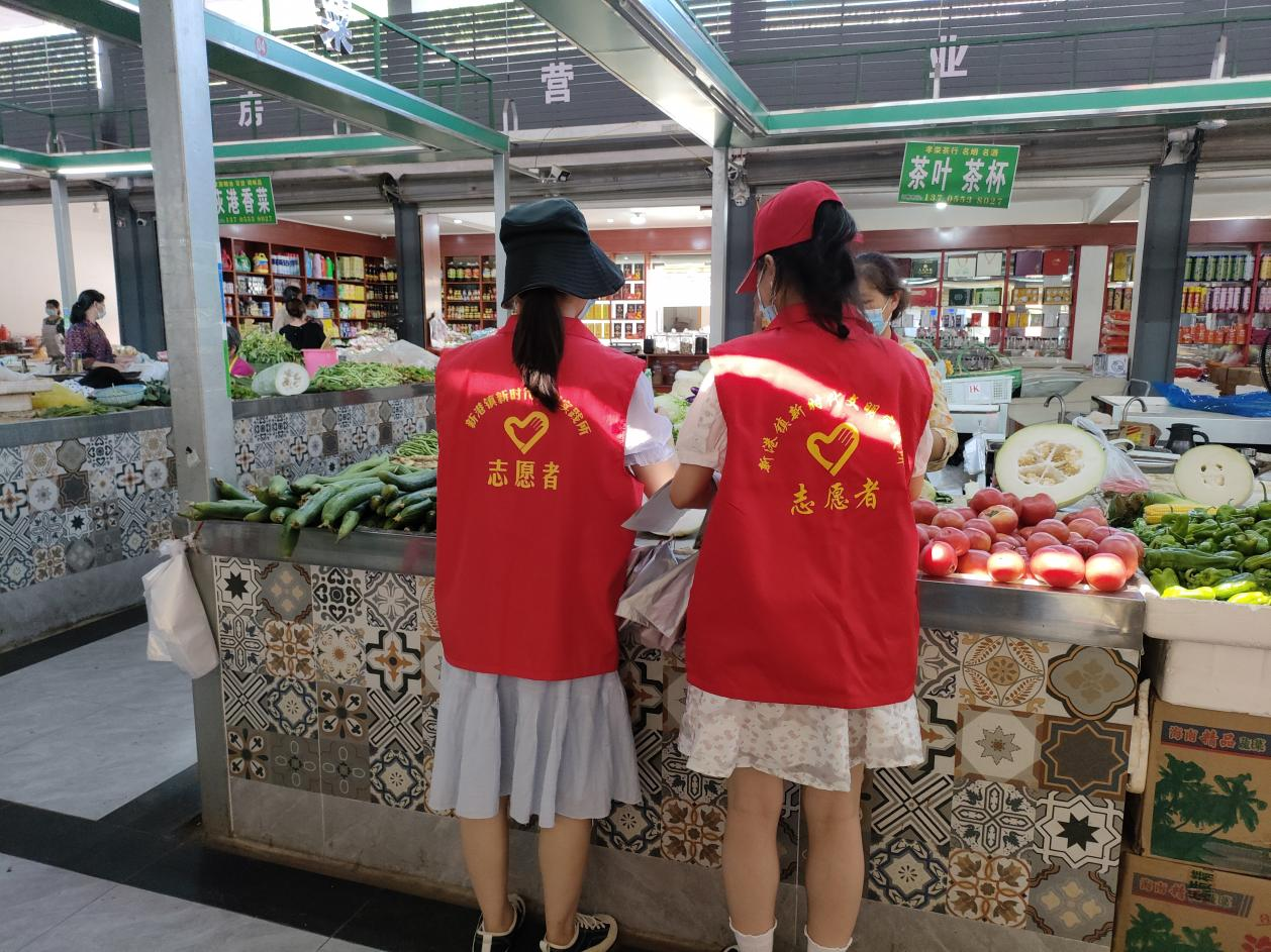 圖片1.png