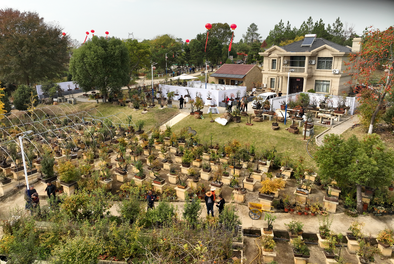 微信截圖_20221031162811.png