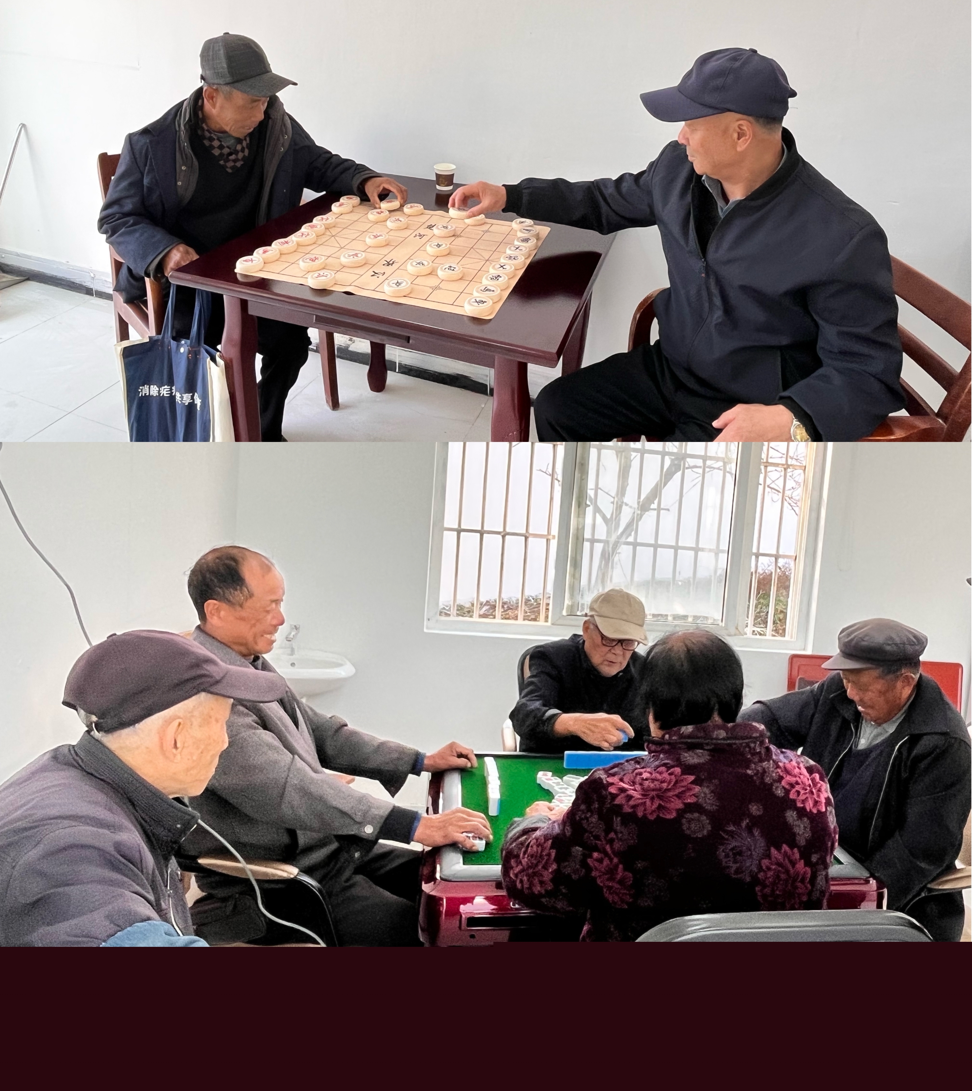 圖片2.jpg