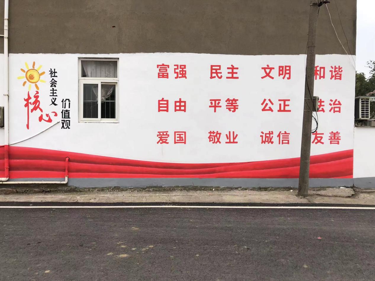 圖片1.jpg
