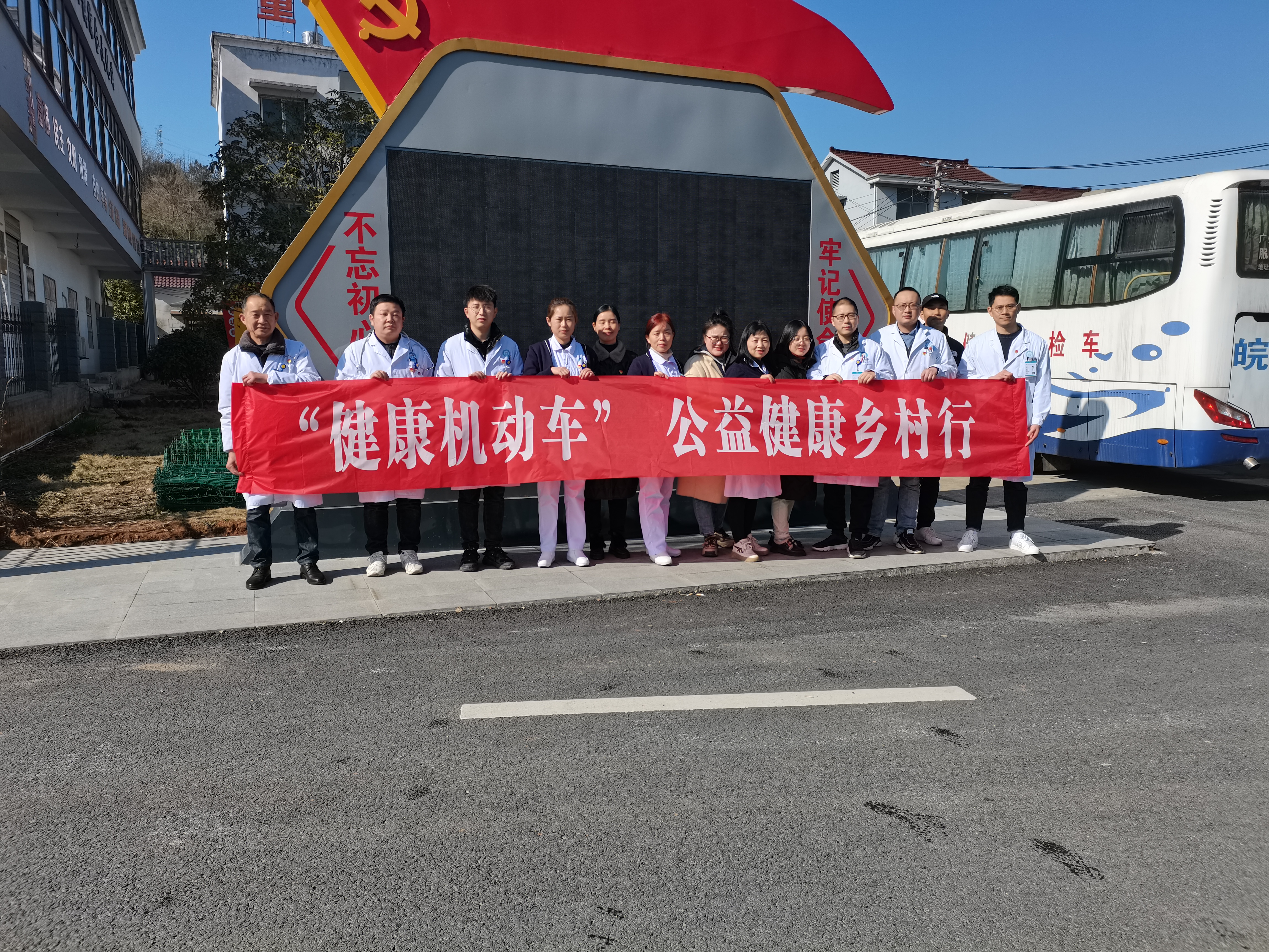 圖片4.jpg