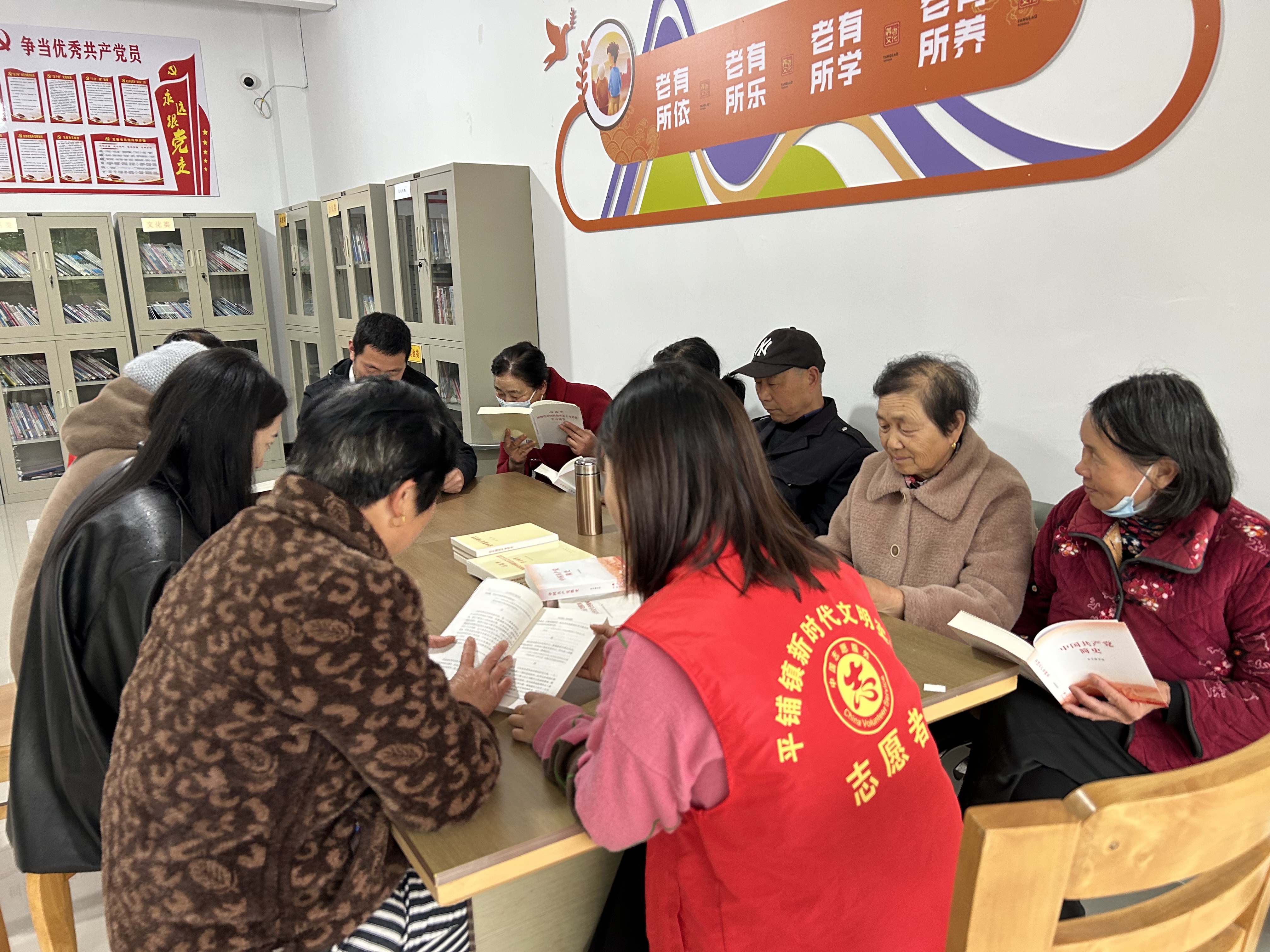 圖片12.jpg
