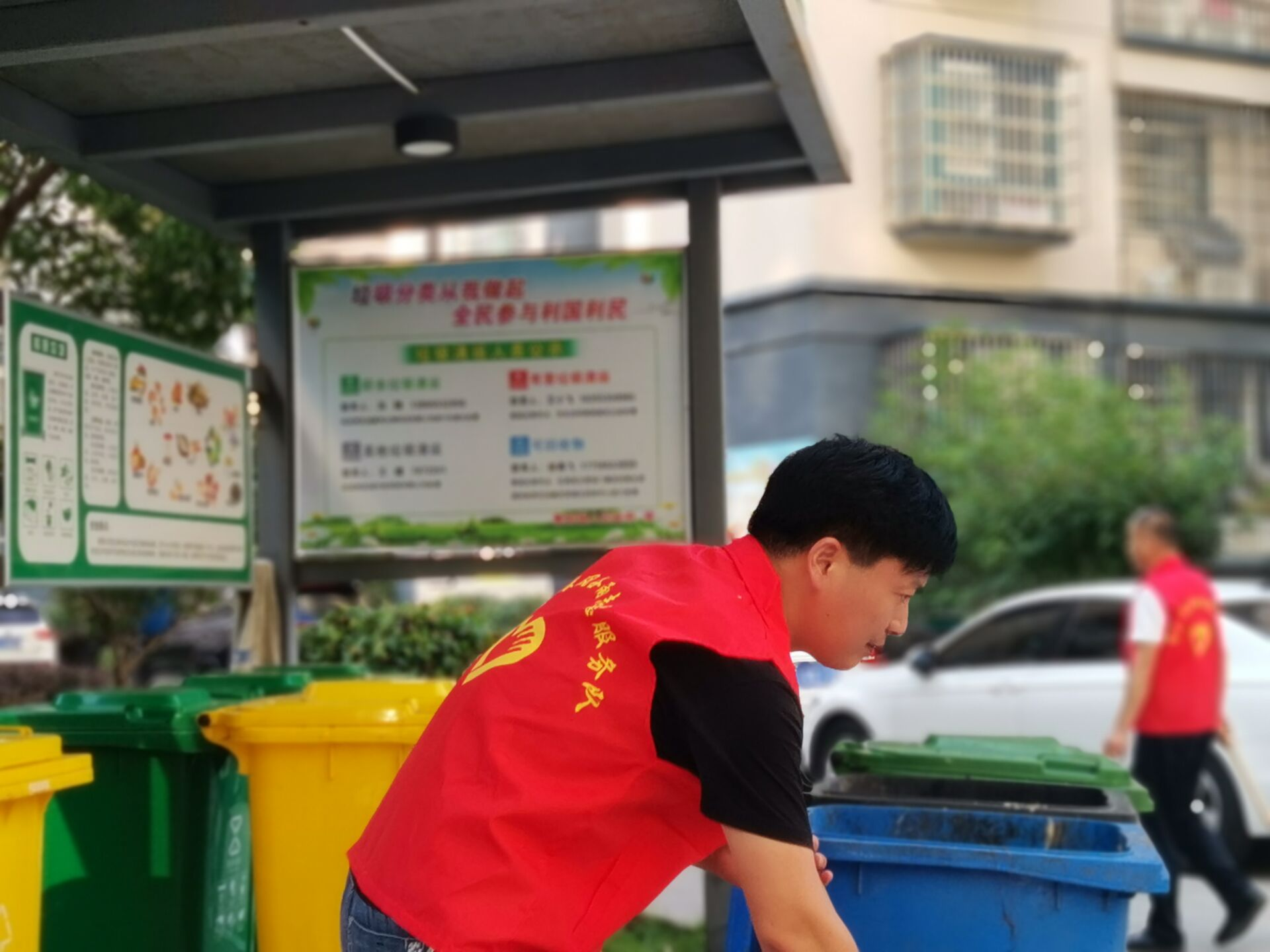 圖片6.png
