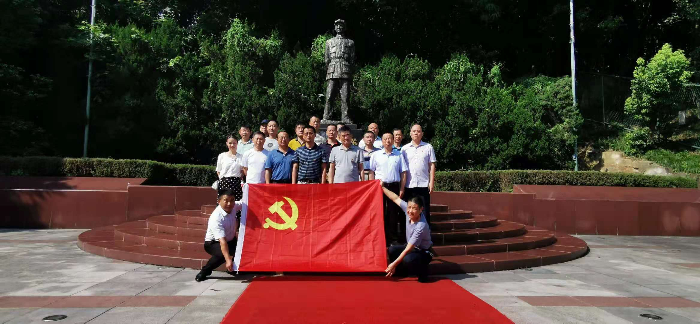 圖片2.png