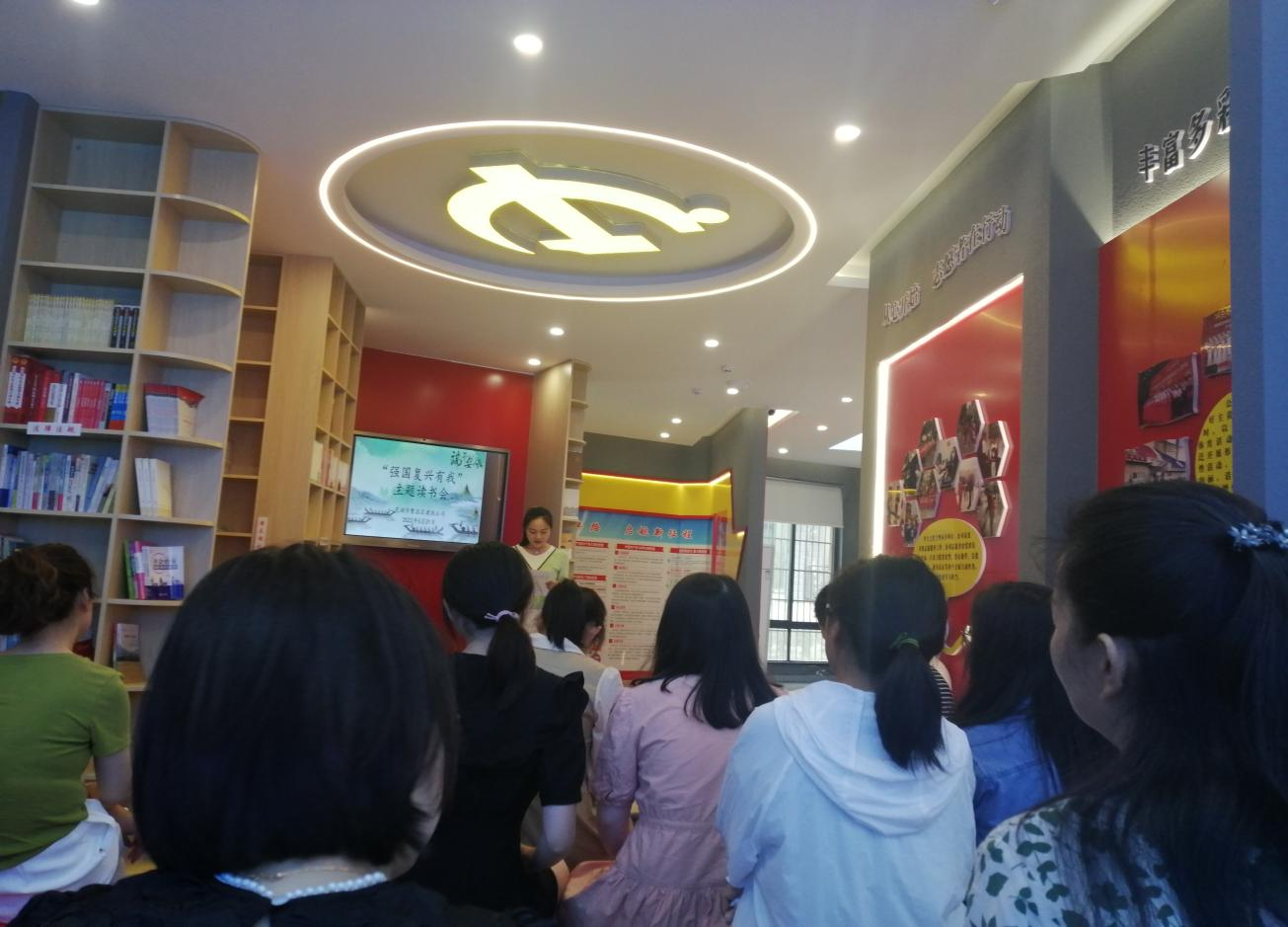 圖片3.png