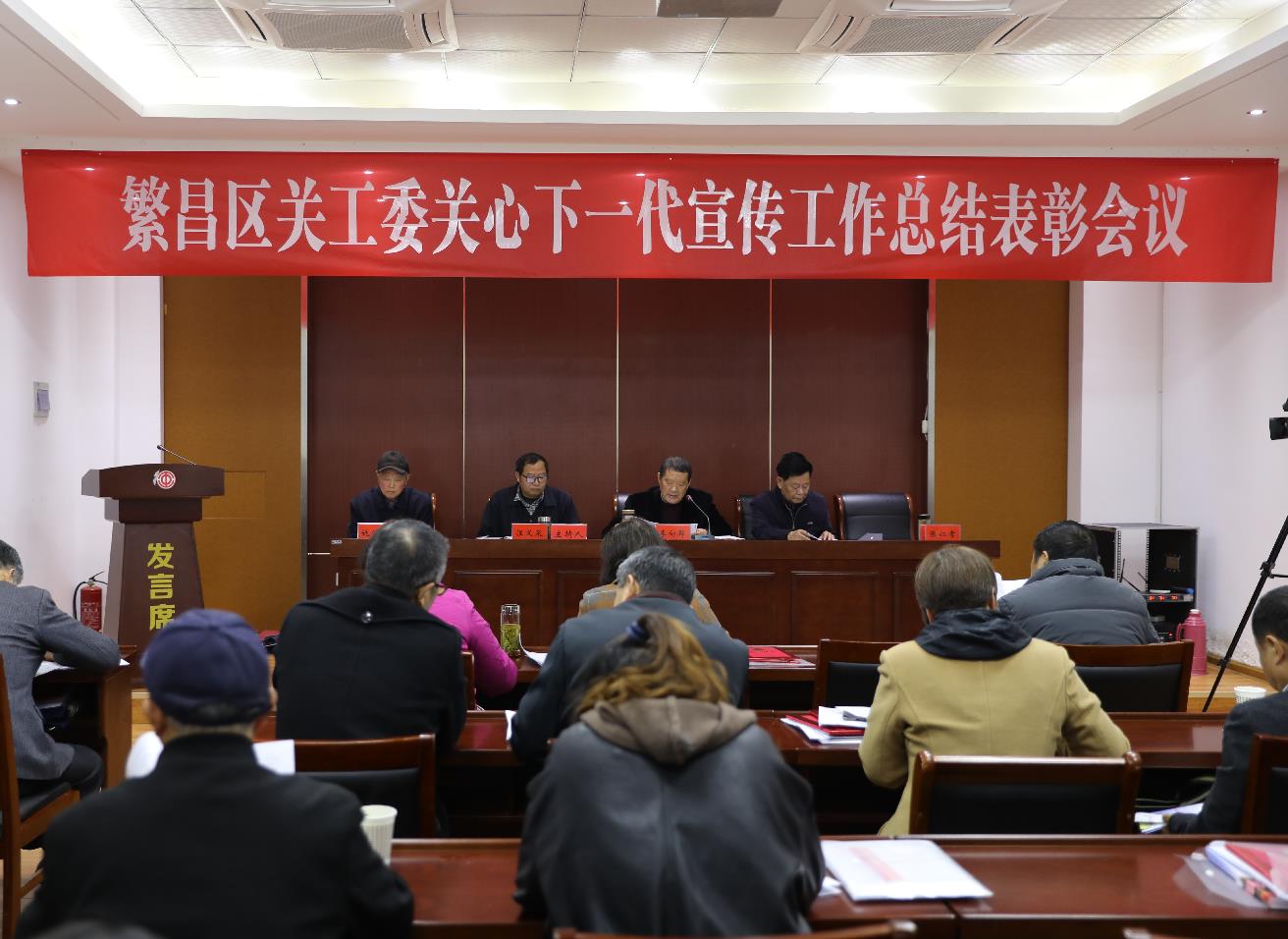 微信截圖_20221117155828.jpg