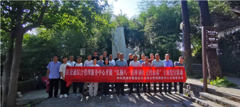 QQ_1722568142180.png