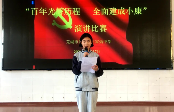 圖片1.png